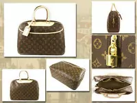 sac louis vuitton 013, pas cher sacs,slva bag lv 2011 women